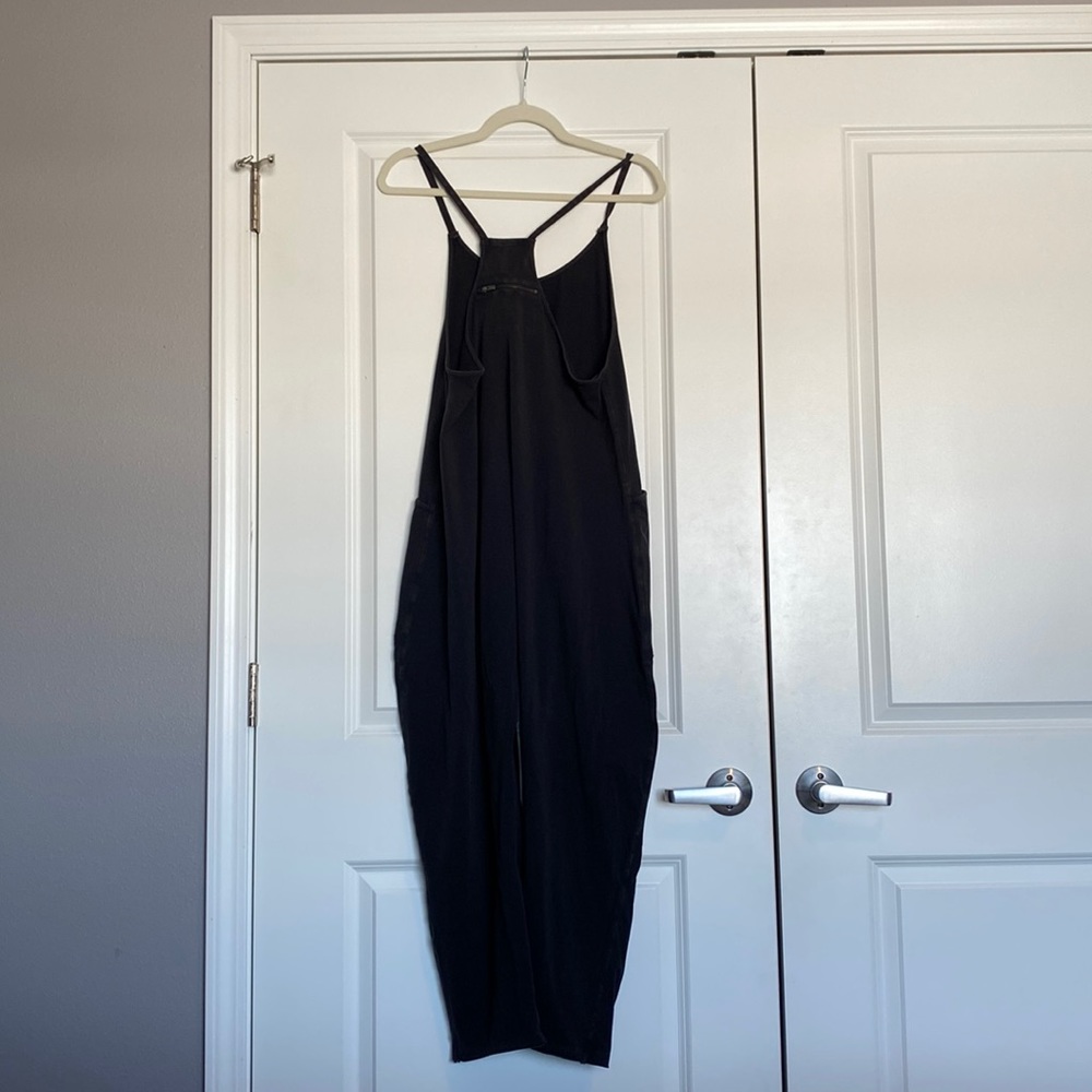 Free People Hot Shot Onsie